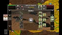 Wars Across the World: Genghis 1207 Screenshot 1