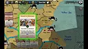 Wars Across the World: Genghis 1207 Screenshot 8