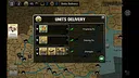 Wars Across the World: Genghis 1207 Screenshot 0