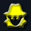 Collector icon