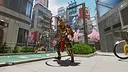 King of Wukong Screenshot 10