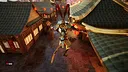 King of Wukong Screenshot 16