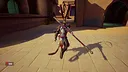 King of Wukong Screenshot 8
