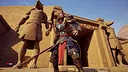 King of Wukong Screenshot 9