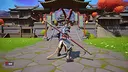 King of Wukong Screenshot 0