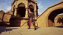 King of Wukong Screenshot 7