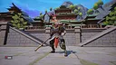 King of Wukong Screenshot 5