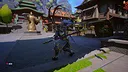 King of Wukong Screenshot 3
