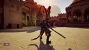 King of Wukong Screenshot 6