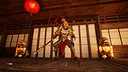 King of Wukong Screenshot 15