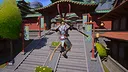 King of Wukong Screenshot 4