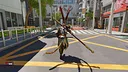 King of Wukong Screenshot 12