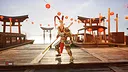 King of Wukong Screenshot 14