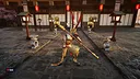 King of Wukong Screenshot 17