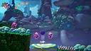 Marsupilami 2 - Salsa Palombia Screenshot 1