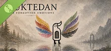 Nuktedan: The Forgotten Emotions