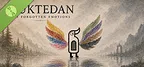 Nuktedan: The Forgotten Emotions