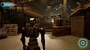 Allelon Screenshot 7