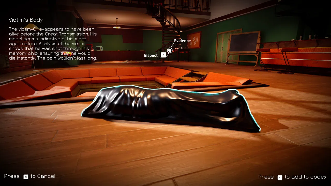 Allelon Screenshot 6