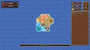 The Archmage Who Defeated the Demon King Wants to Be Ravaged by Mobs in a Peaceful World Screenshot 0