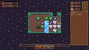 The Archmage Who Defeated the Demon King Wants to Be Ravaged by Mobs in a Peaceful World Screenshot 1