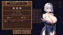 The Archmage Who Defeated the Demon King Wants to Be Ravaged by Mobs in a Peaceful World Screenshot 5