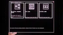 Tech Debt Screenshot 7