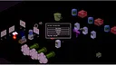 Tech Debt Screenshot 3