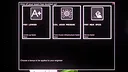 Tech Debt Screenshot 5