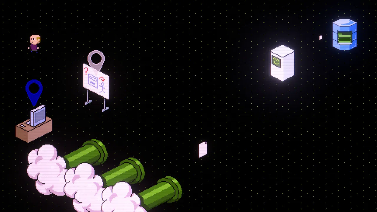 Tech Debt Screenshot 1