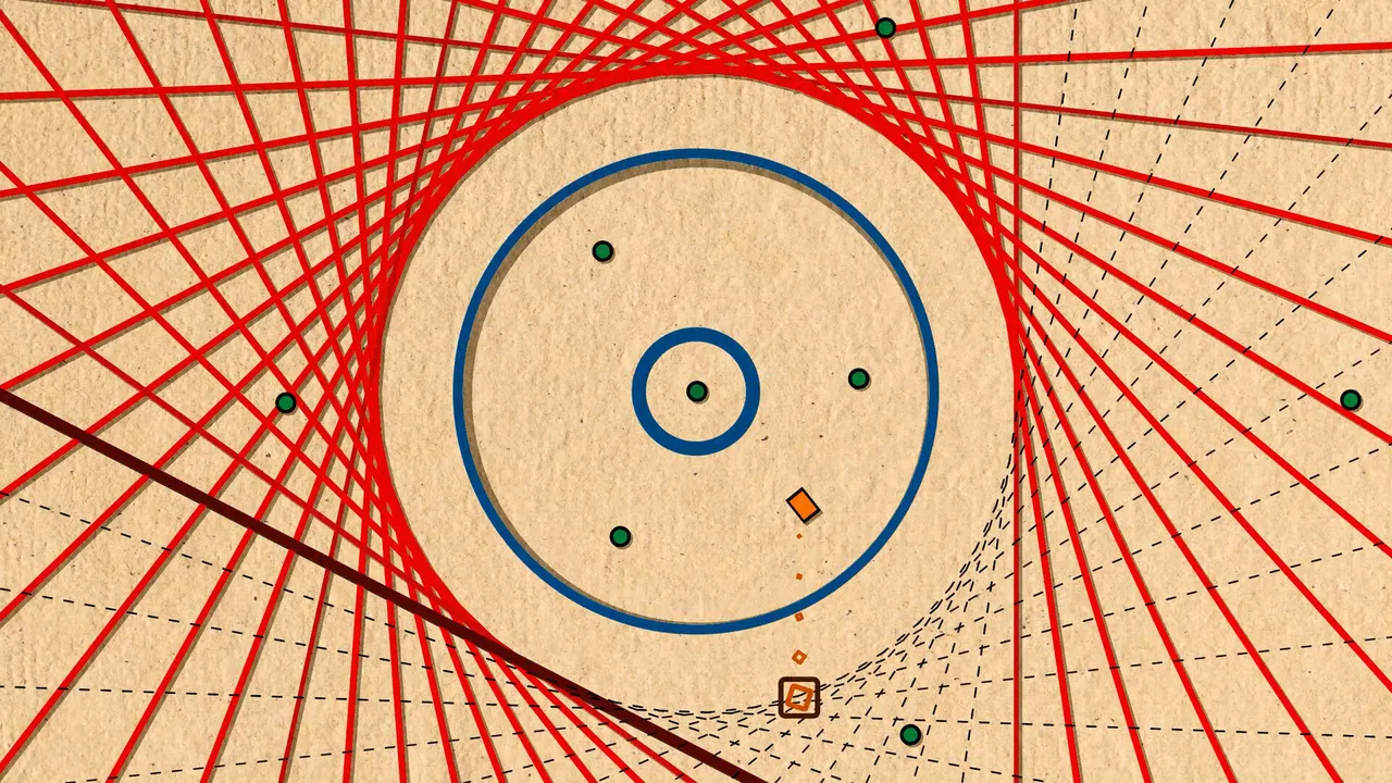 BauHouse Screenshot 2