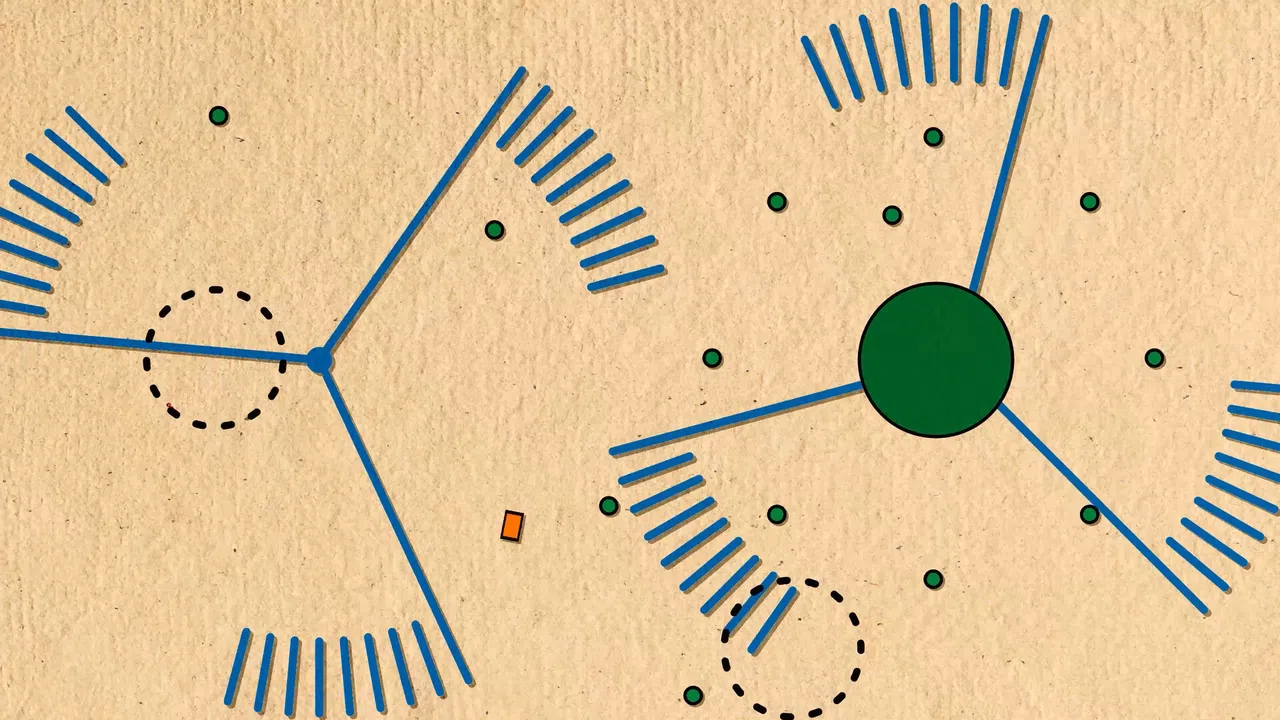 BauHouse Screenshot 4