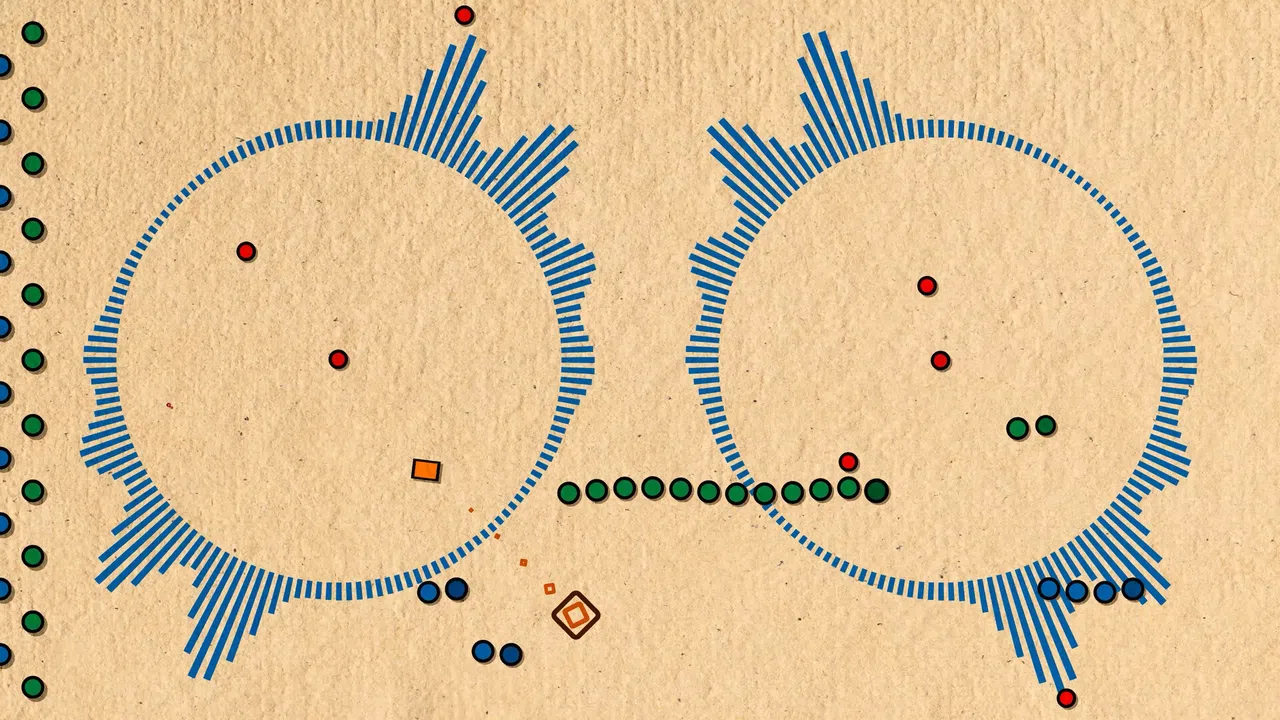 BauHouse Screenshot 3