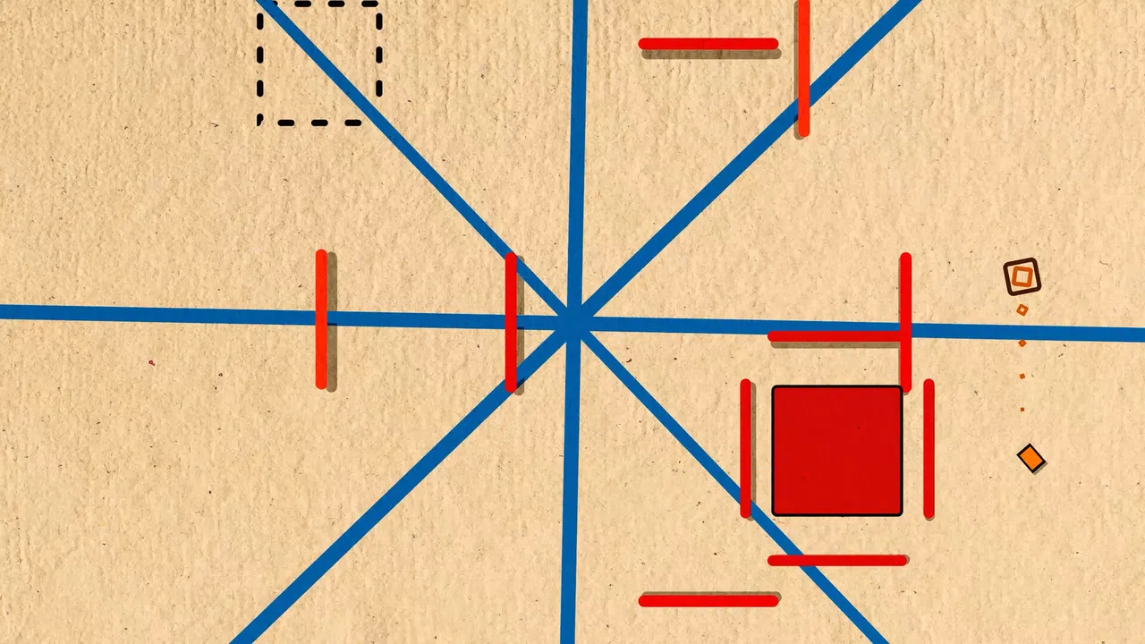 BauHouse Screenshot 5