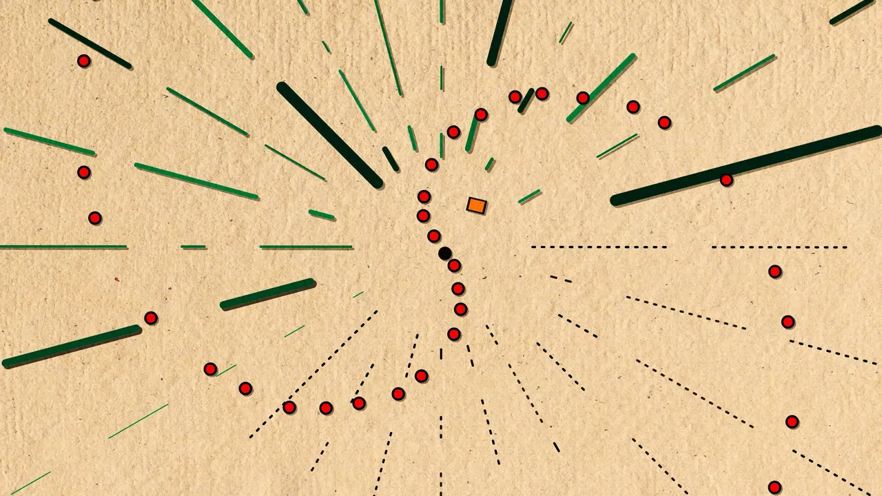 BauHouse Screenshot 0