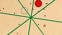 BauHouse Screenshot 1