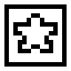 Preview Completed icon