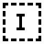 World 1 icon