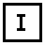 World 1 Completed icon