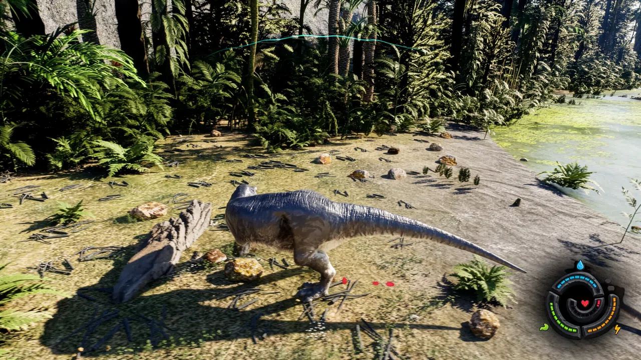 66 Screenshot 11