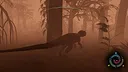 66 Screenshot 7