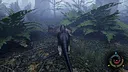 66 Screenshot 0