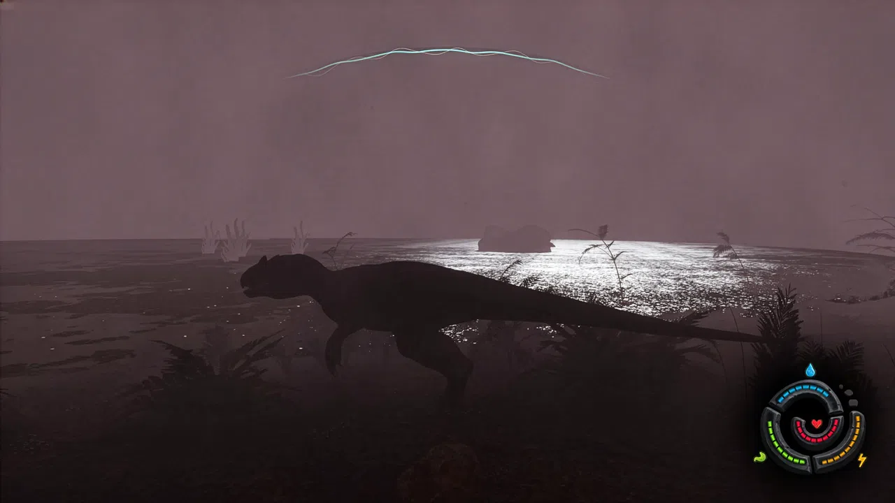 66 Screenshot 4