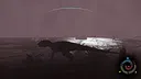 66 Screenshot 4