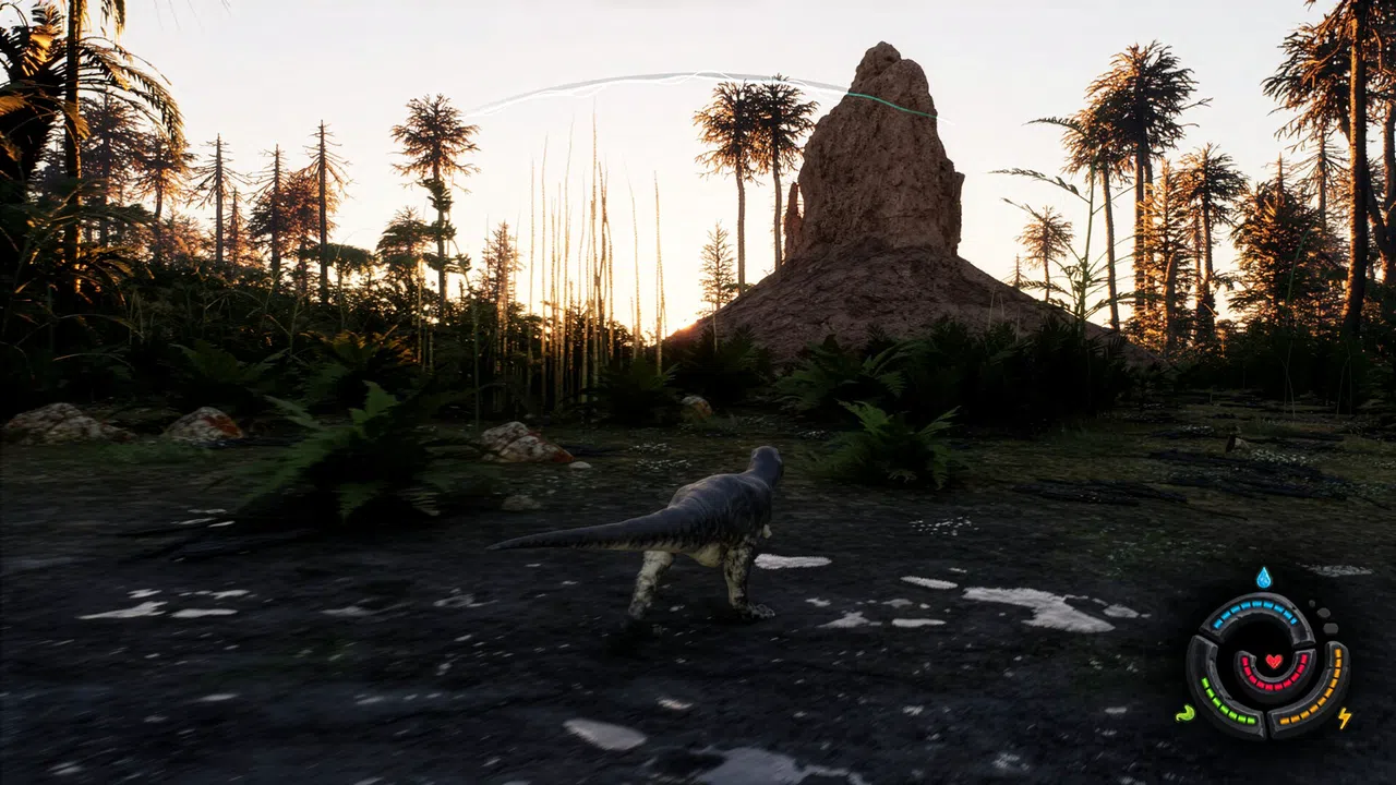 66 Screenshot 3