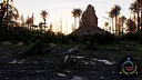 66 Screenshot 3