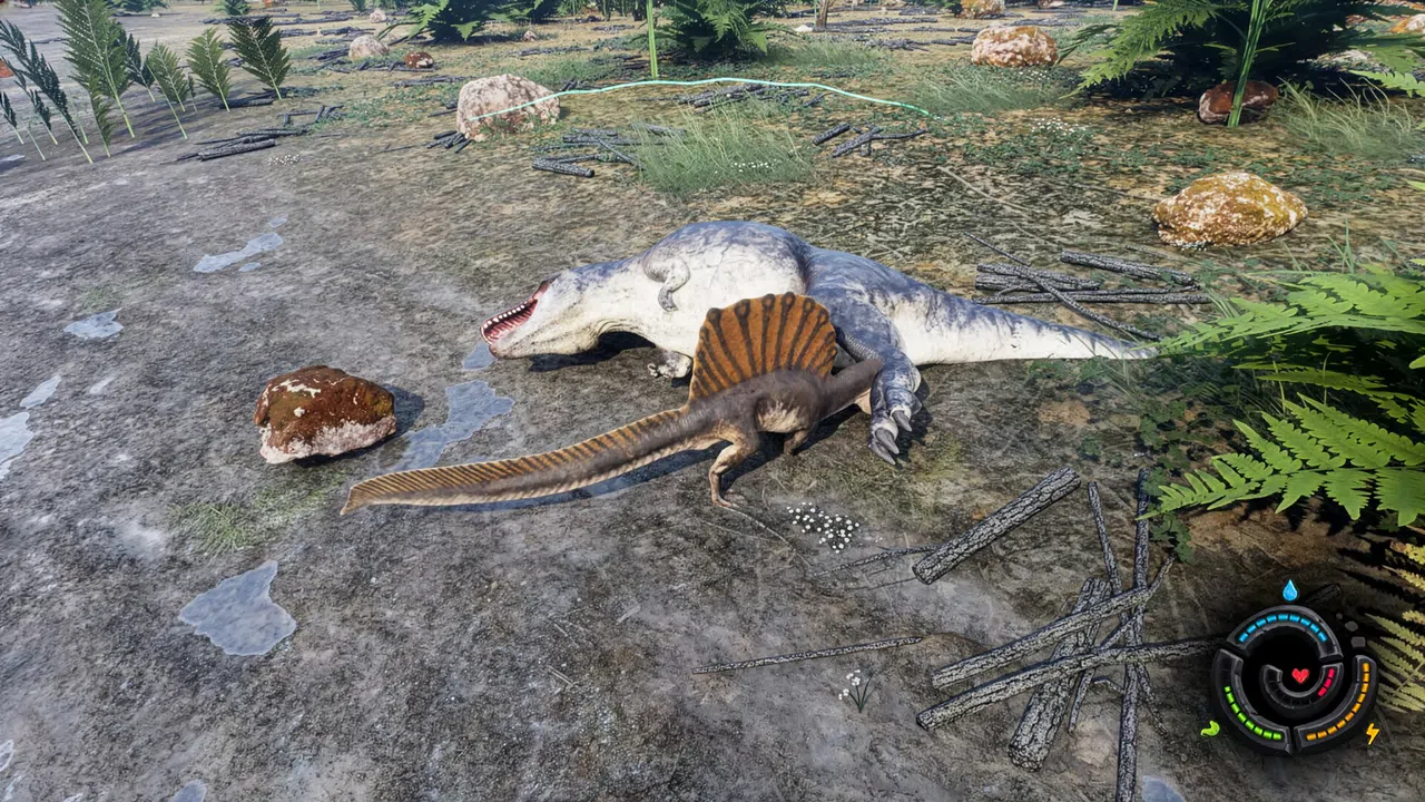 66 Screenshot 2