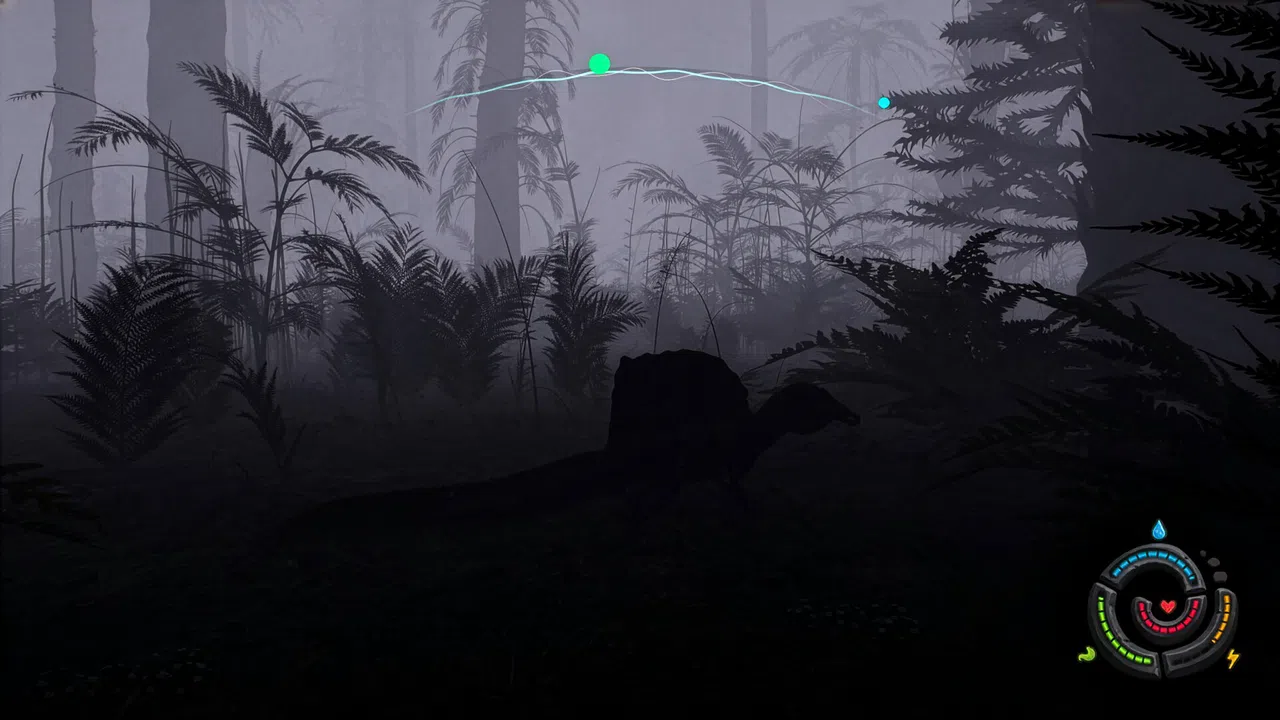 66 Screenshot 10