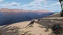 66 Screenshot 1