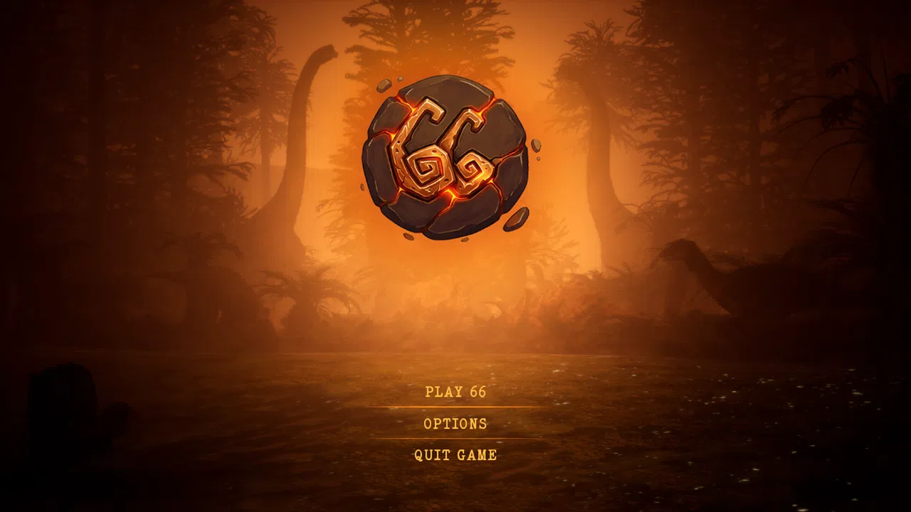 66 Screenshot 5